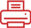 BG大游·(中国集团)官方网站