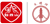 BG大游·(中国集团)官方网站