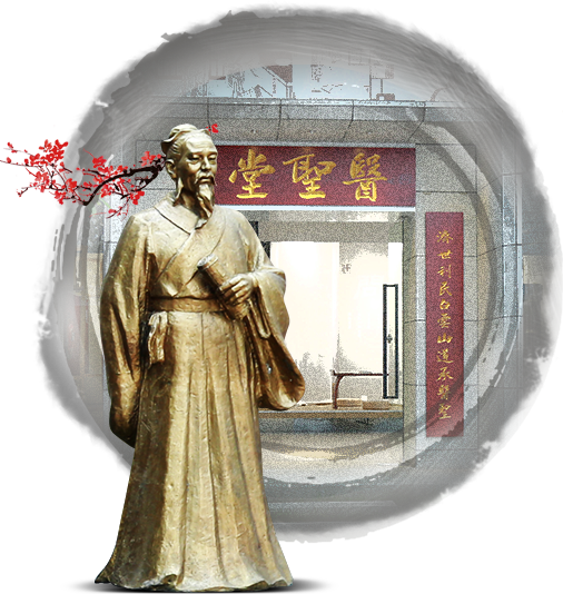 BG大游·(中国集团)官方网站