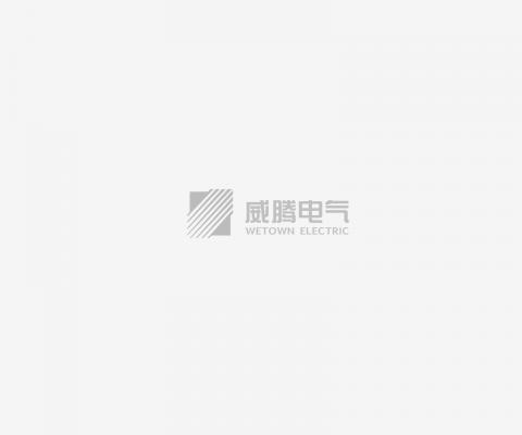 Galaxy·银河国际(中国)-官方网站