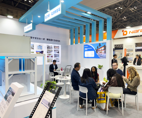 Galaxy·银河国际(中国)-官方网站