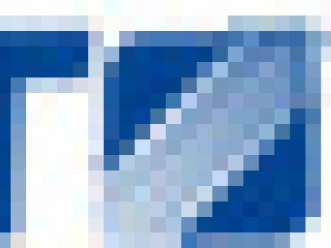 GALAXY银河国际商标荣获“中国著名商标”称呼