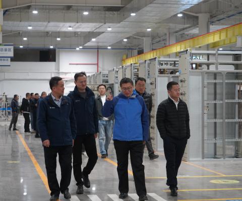 Galaxy·银河国际(中国)-官方网站