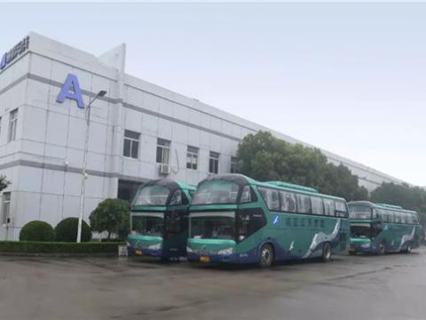 “恋人思贤”——记GALAXY银河国际集团2018年康健文化之旅 