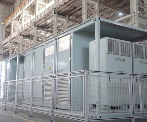 Galaxy·银河国际(中国)-官方网站