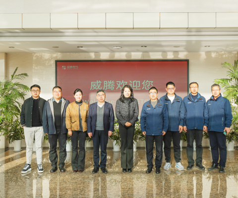 Galaxy·银河国际(中国)-官方网站