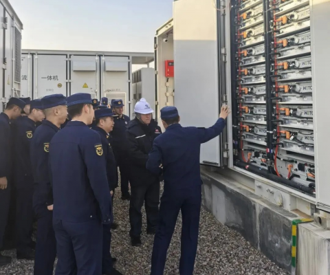 Galaxy·银河国际(中国)-官方网站