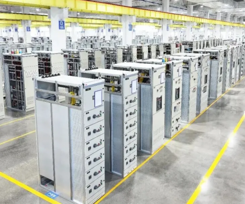 Galaxy·银河国际(中国)-官方网站