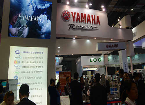 Galaxy·银河国际(中国)-官方网站