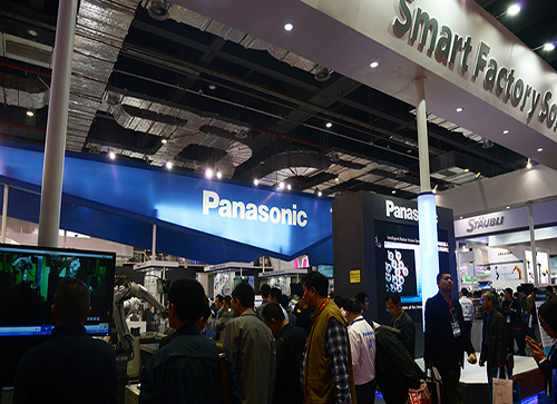 Galaxy·银河国际(中国)-官方网站