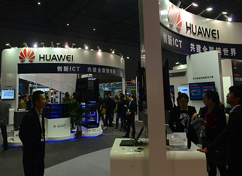 Galaxy·银河国际(中国)-官方网站