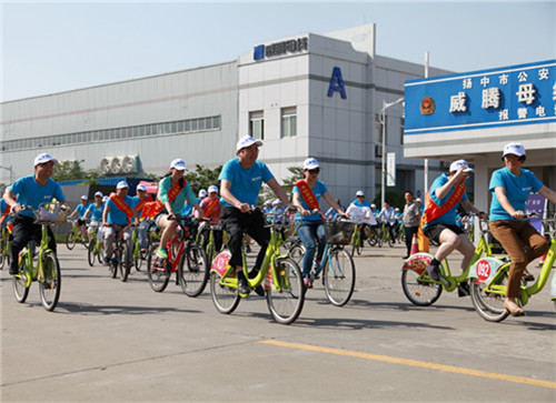 Galaxy·银河国际(中国)-官方网站