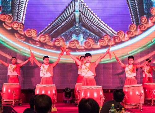 Galaxy·银河国际(中国)-官方网站