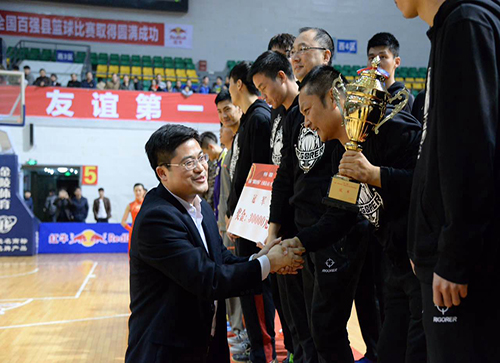 Galaxy·银河国际(中国)-官方网站