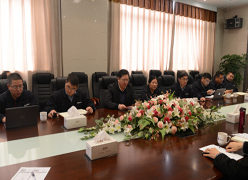 Galaxy·银河国际(中国)-官方网站