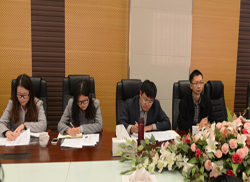 Galaxy·银河国际(中国)-官方网站