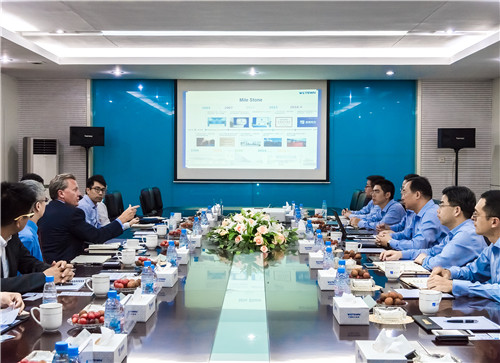 Galaxy·银河国际(中国)-官方网站