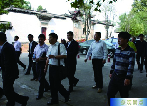 Galaxy·银河国际(中国)-官方网站