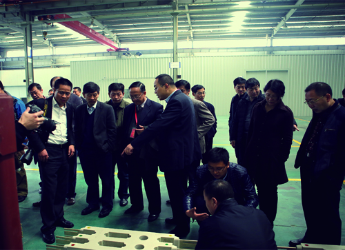 Galaxy·银河国际(中国)-官方网站