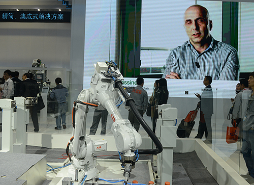 Galaxy·银河国际(中国)-官方网站