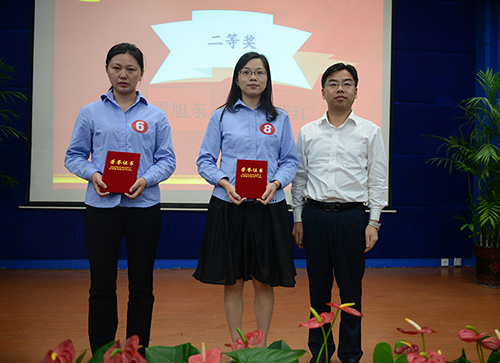 Galaxy·银河国际(中国)-官方网站