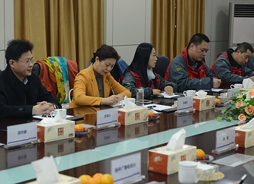 Galaxy·银河国际(中国)-官方网站