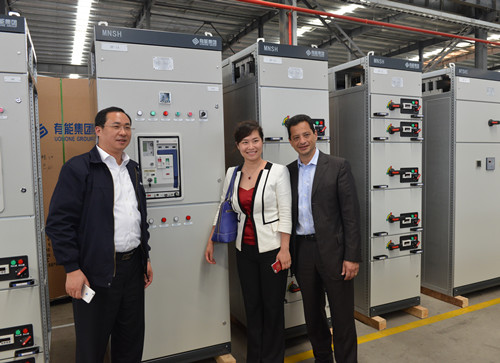 Galaxy·银河国际(中国)-官方网站