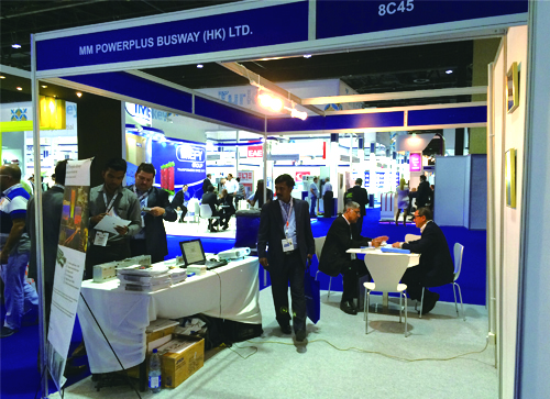 Galaxy·银河国际(中国)-官方网站