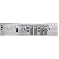 WMP一体化电源？？？