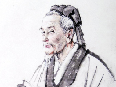BG大游·(中国集团)官方网站