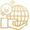 BG大游·(中国集团)官方网站