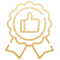 BG大游·(中国集团)官方网站