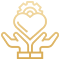 BG大游·(中国集团)官方网站